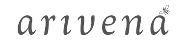 arivena