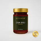 Çam Balı - Doğal